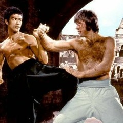 DOZUH X FUEGO POCKETS - EnterTheDragon (Prod By. Dozuh)