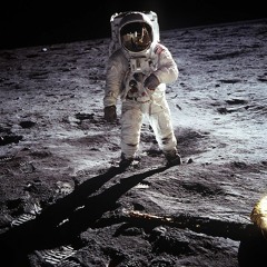 Was the Moon Landing Faked?