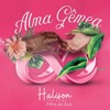 Halison Alma Gêmea Ft Filho Do Zua Mp3