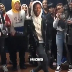 Ya Done (Josh Da Producer)
