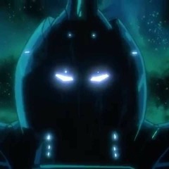 Mobile Suit Zeta Gundam OST 2 Pursuit