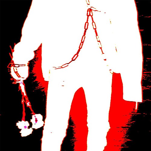 RAMMSTEIN - SONNE(GXNRC X ARKSEN REMIX)