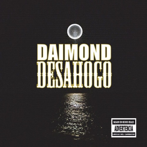 02 Todo Tiene Su Razon