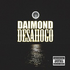 06 - Durante El Tiempo