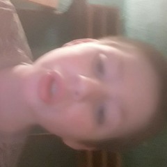 Baby shark ping pong(kids)