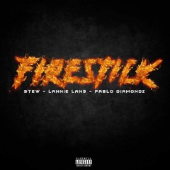 Firestick-FNFxDDE