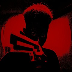 Misfit -(Prod.Whyte Psyclone)