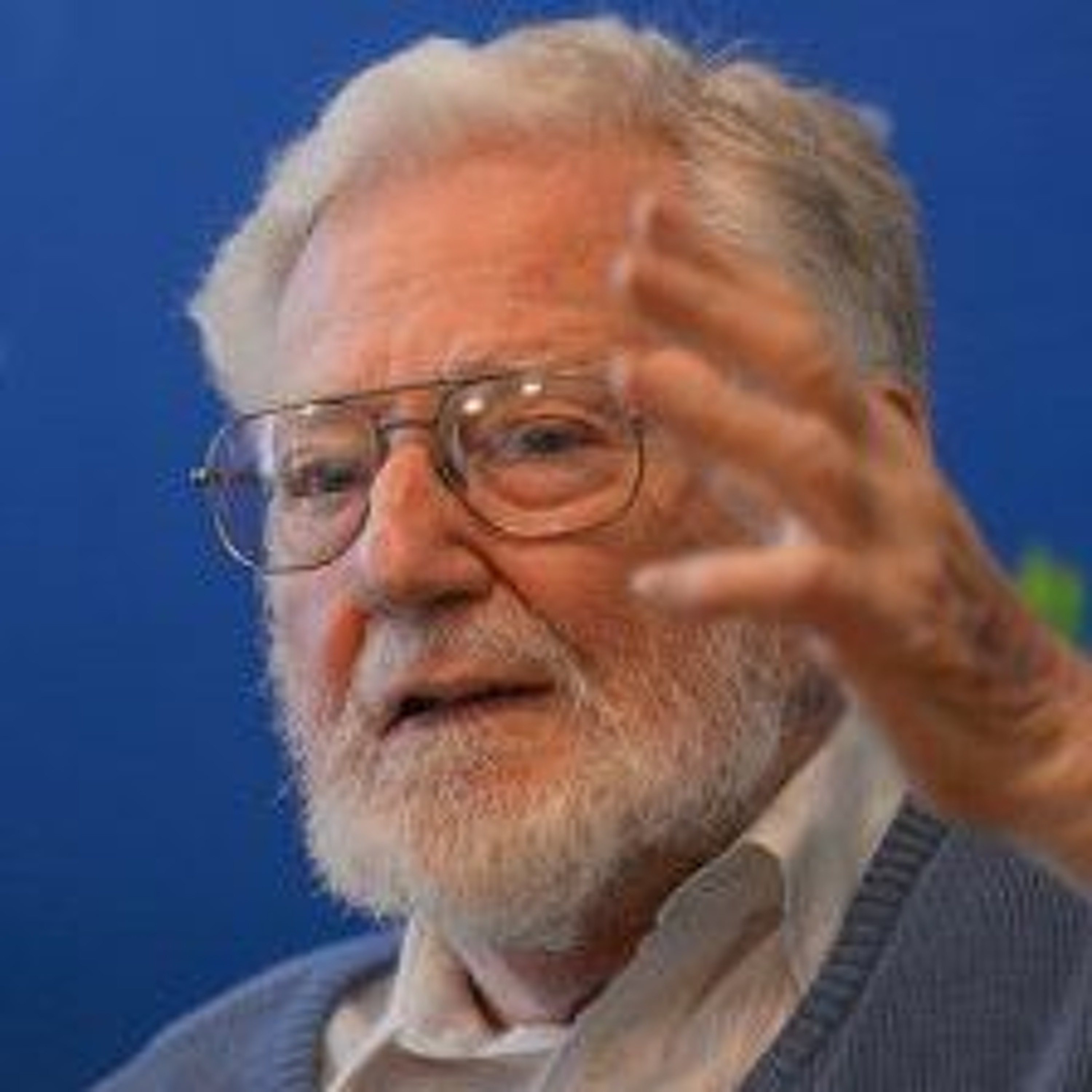 Global Research News Hour