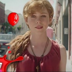 Bev featuring Pennywise (Stephen King's "IT" Parody) (Bev Sings a Song)