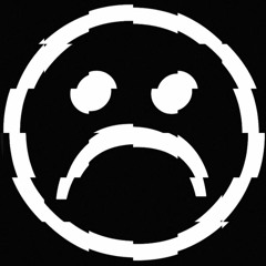 Sad Frosty-ADHD Instrumental