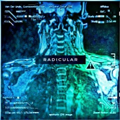 Resonance (GRYFT Remix)