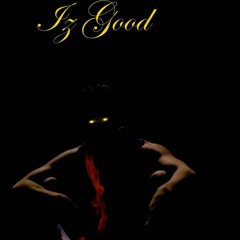 1. Calm Before Storm