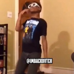 444+222 (Flyy TheProducer )