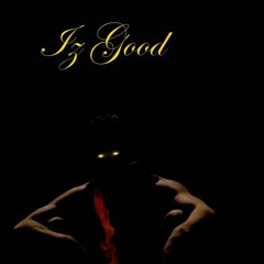 5. Finished Ft Summer Time