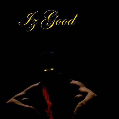 5. Finished Ft Summer Time