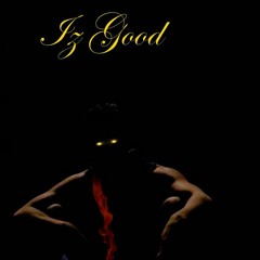 4. Run Away Ft Brenni Boi