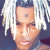XXXTentacion - No Pulse (NEW SONG 2018) RIP