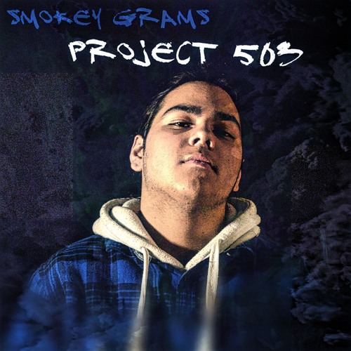 Done With The Shit feat lui (prod. Cxdy)