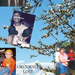 WeOut(ro) feat. J-Liebs, Barter, Kelgin, Breck(Prod. Bryce James