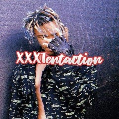 XXXTENTACTION - SAD(Juice Wrld Freestyle)