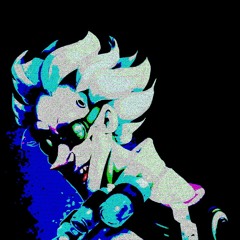 Skrillex VS Vinyl Scratch~