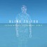 Ben Hobbs - Blind To You (Catherine Duc Stargazing Remix)