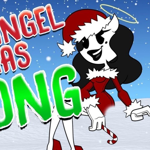 Alice Angels Christmas  Rockit Gaming