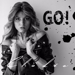 Go! - Clödie
