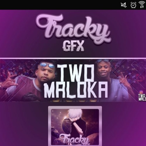 RAVE DOS FLUXOS/ FAVELAO QUE FALA 2- MC GW, MC LEVIN ( TWO MALOKA ) FELIZ NATAL.