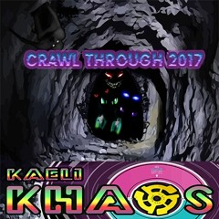 Crawl Through Mastered ( Final)