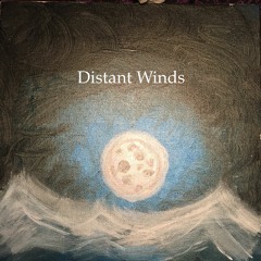 DISTANT WIND