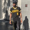Meek Mill 24 7 Feat Ella Mai Remix Mp3
