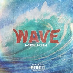 Wave (Prod. KJD)