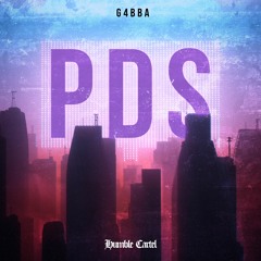 G4BBA - P.D.S