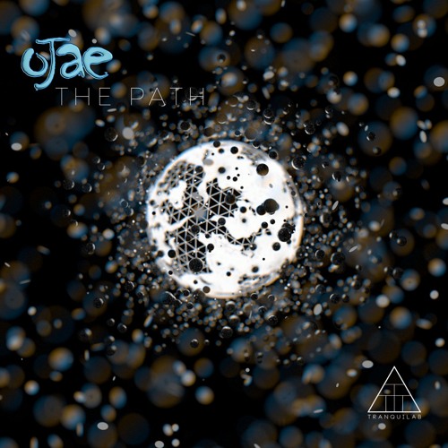 oJae - Artificial Self