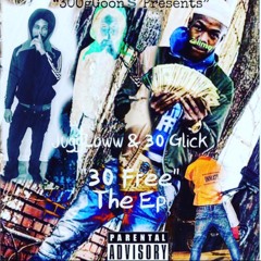 juggLoww & 30 Glick- Do Addiion'