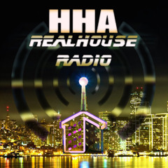 The HHA Show 14th Dec 2018