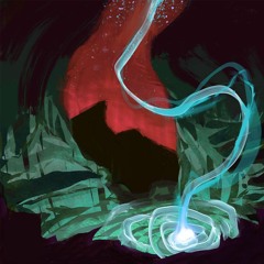 Frame0 - Untitled Live Track, August 7 2018