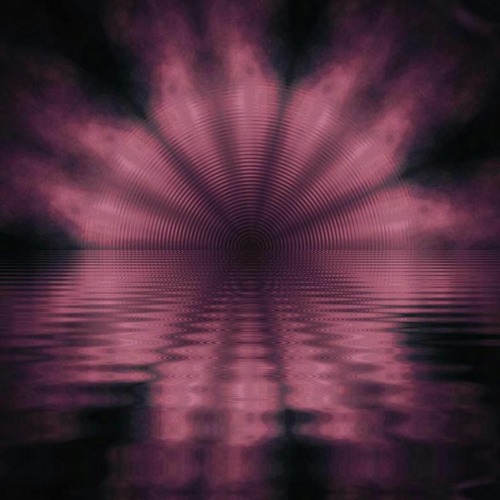 Hamogashi X Enosh Nathan - Beyond Life And Death