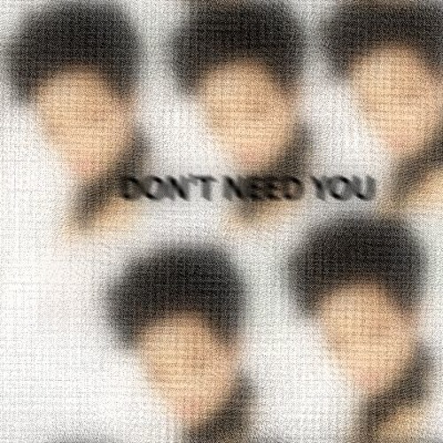 Stephanie Kay - Don't Need You(pull_jar remix)