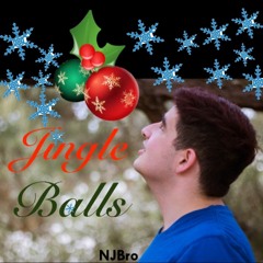 Jingle Balls