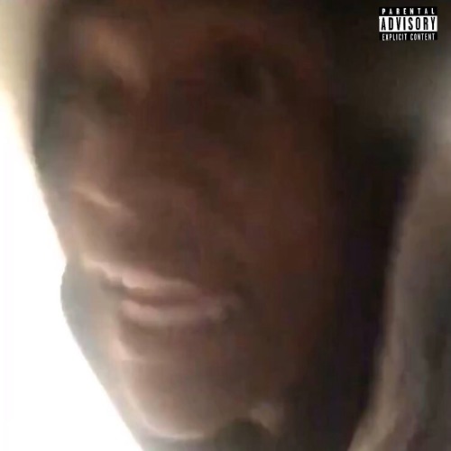 Demons {prod. By $teev}