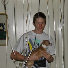 How Many Can You Fit!