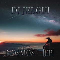 Intro [Cosmos EP]