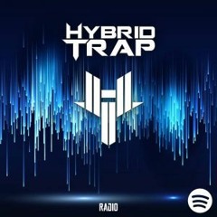 Not Your Toy Hybrid Trap Prod,