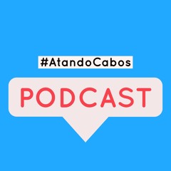 Atando Cabos: 14 de diciembre de 2018