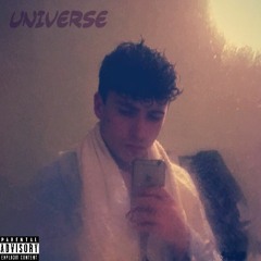 I play Fortnite everyday