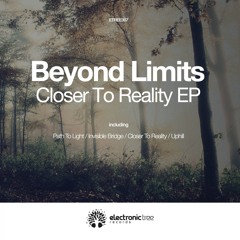 03. Beyond Limits - Closer To Reality [cut]