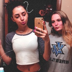 tell me what you mean