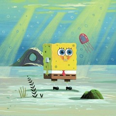 Best Day Ever (Free Dl)